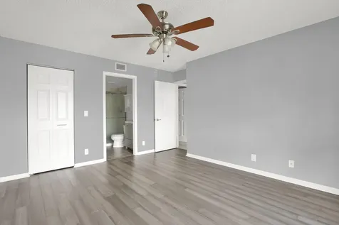 3658 Alder Drive West Palm Beach FL 33417