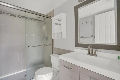 3658 Alder Drive West Palm Beach FL 33417