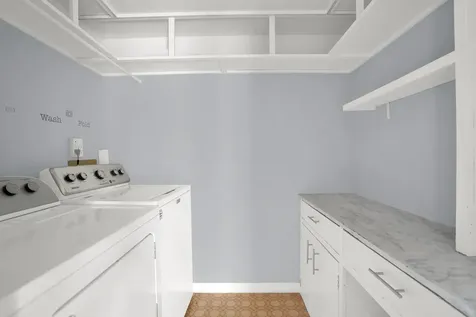 3658 Alder Drive West Palm Beach FL 33417