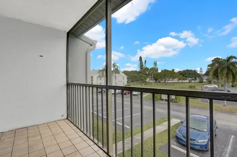 3658 Alder Drive West Palm Beach FL 33417