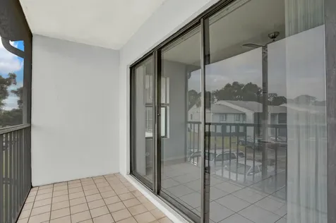 3658 Alder Drive West Palm Beach FL 33417