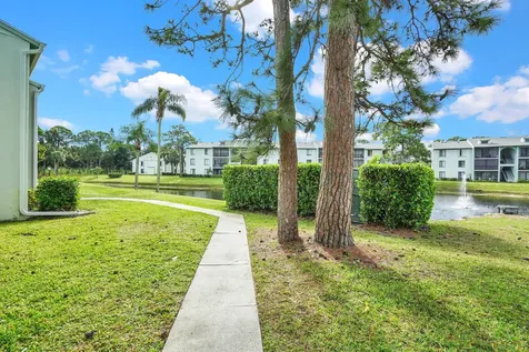 3658 Alder Drive West Palm Beach FL 33417
