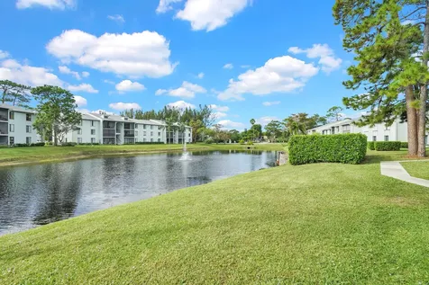 3658 Alder Drive West Palm Beach FL 33417