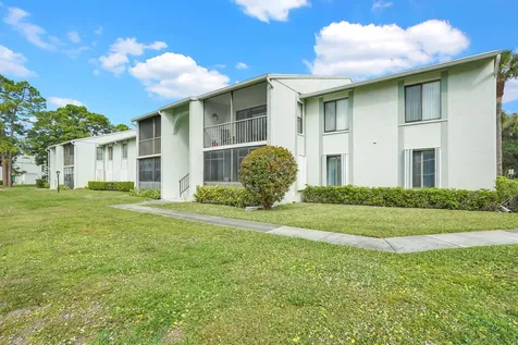 3658 Alder Drive West Palm Beach FL 33417