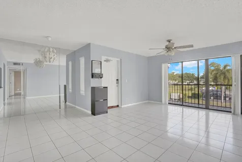 3658 Alder Drive West Palm Beach FL 33417