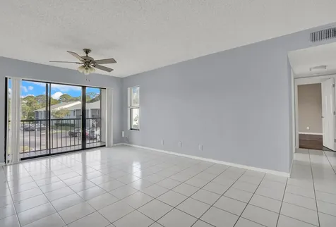 3658 Alder Drive West Palm Beach FL 33417
