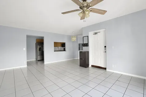 3658 Alder Drive West Palm Beach FL 33417