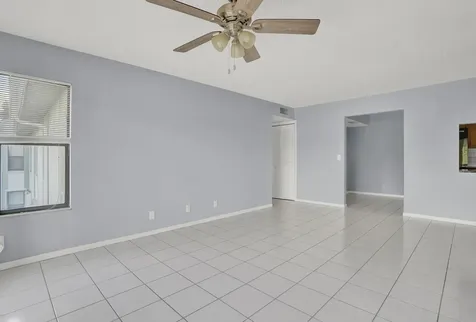 3658 Alder Drive West Palm Beach FL 33417