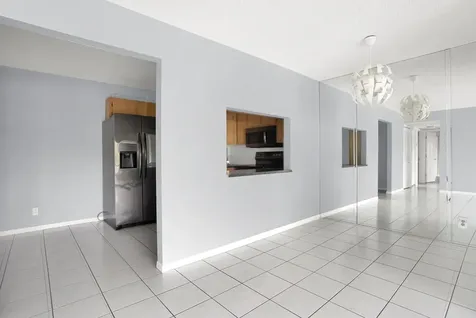 3658 Alder Drive West Palm Beach FL 33417