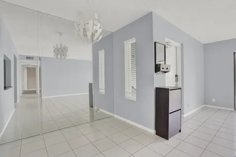 3658 Alder Drive West Palm Beach FL 33417