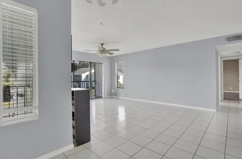 3658 Alder Drive West Palm Beach FL 33417