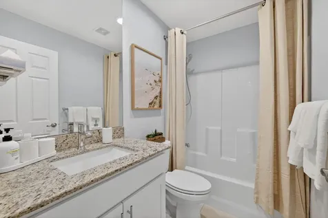 9 Kachina Lane Port Saint Lucie FL 34952
