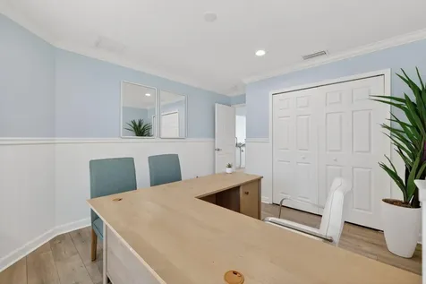 9 Kachina Lane Port Saint Lucie FL 34952
