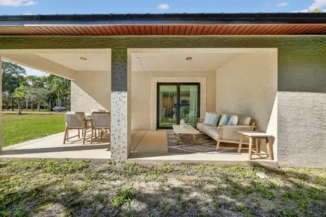 9 Kachina Lane Port Saint Lucie FL 34952