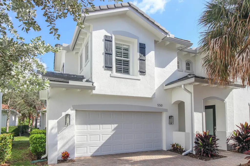 Palm Beach Gardens FL 33410