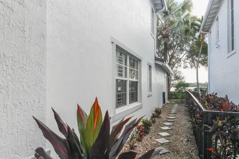 Palm Beach Gardens FL 33410