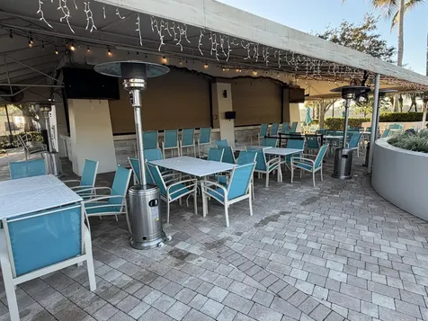 Palm Beach Gardens FL 33410