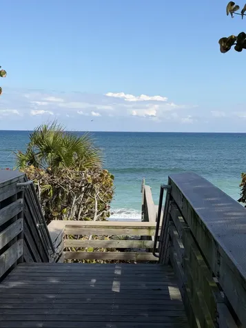 Palm Beach Gardens FL 33410