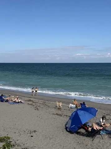 Palm Beach Gardens FL 33410