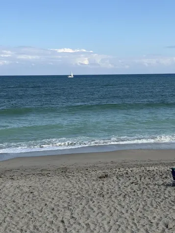 Palm Beach Gardens FL 33410