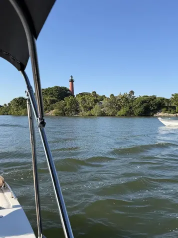 Palm Beach Gardens FL 33410