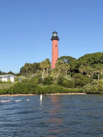 Palm Beach Gardens FL 33410