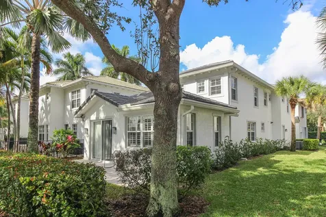 Palm Beach Gardens FL 33410