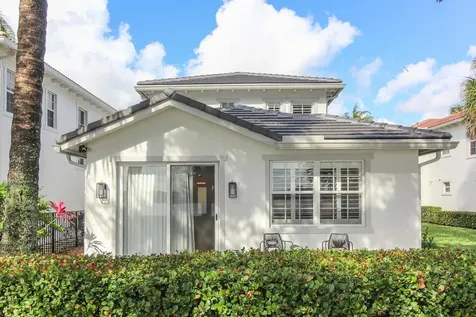 Palm Beach Gardens FL 33410