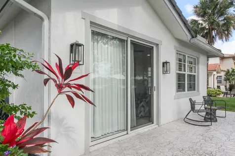 Palm Beach Gardens FL 33410