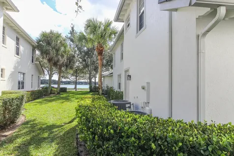 Palm Beach Gardens FL 33410
