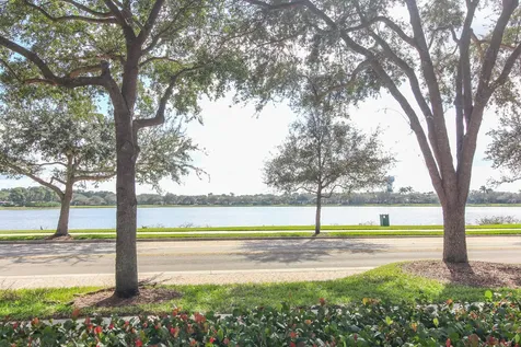 Palm Beach Gardens FL 33410