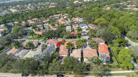 Palm Beach Gardens FL 33410