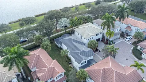 Palm Beach Gardens FL 33410