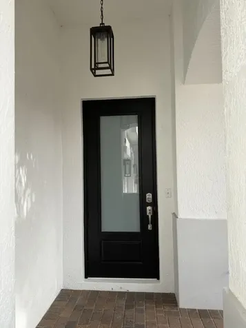 Palm Beach Gardens FL 33410