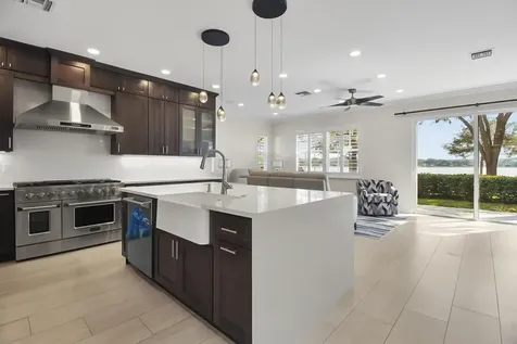 Palm Beach Gardens FL 33410
