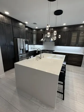 Palm Beach Gardens FL 33410