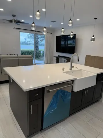 Palm Beach Gardens FL 33410