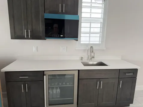 Palm Beach Gardens FL 33410