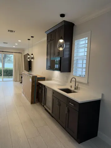 Palm Beach Gardens FL 33410