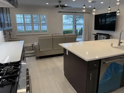 Palm Beach Gardens FL 33410