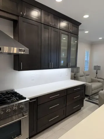 Palm Beach Gardens FL 33410