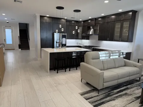 Palm Beach Gardens FL 33410