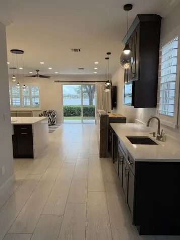 Palm Beach Gardens FL 33410