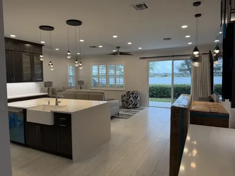 Palm Beach Gardens FL 33410