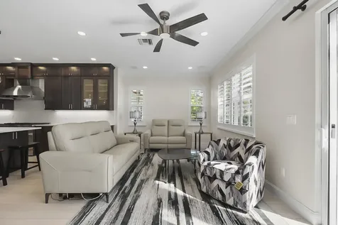 Palm Beach Gardens FL 33410