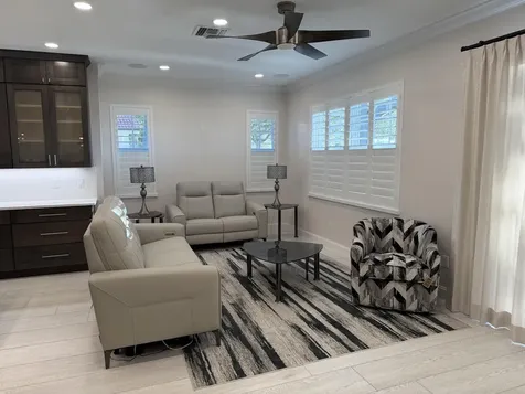 Palm Beach Gardens FL 33410
