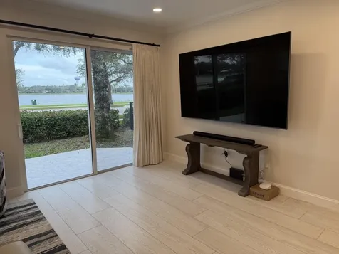 Palm Beach Gardens FL 33410