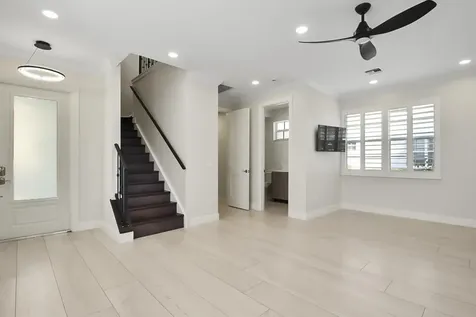 Palm Beach Gardens FL 33410