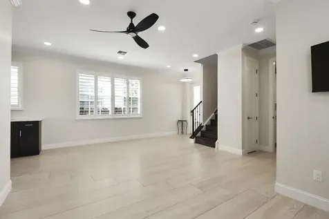 Palm Beach Gardens FL 33410