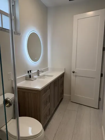 Palm Beach Gardens FL 33410